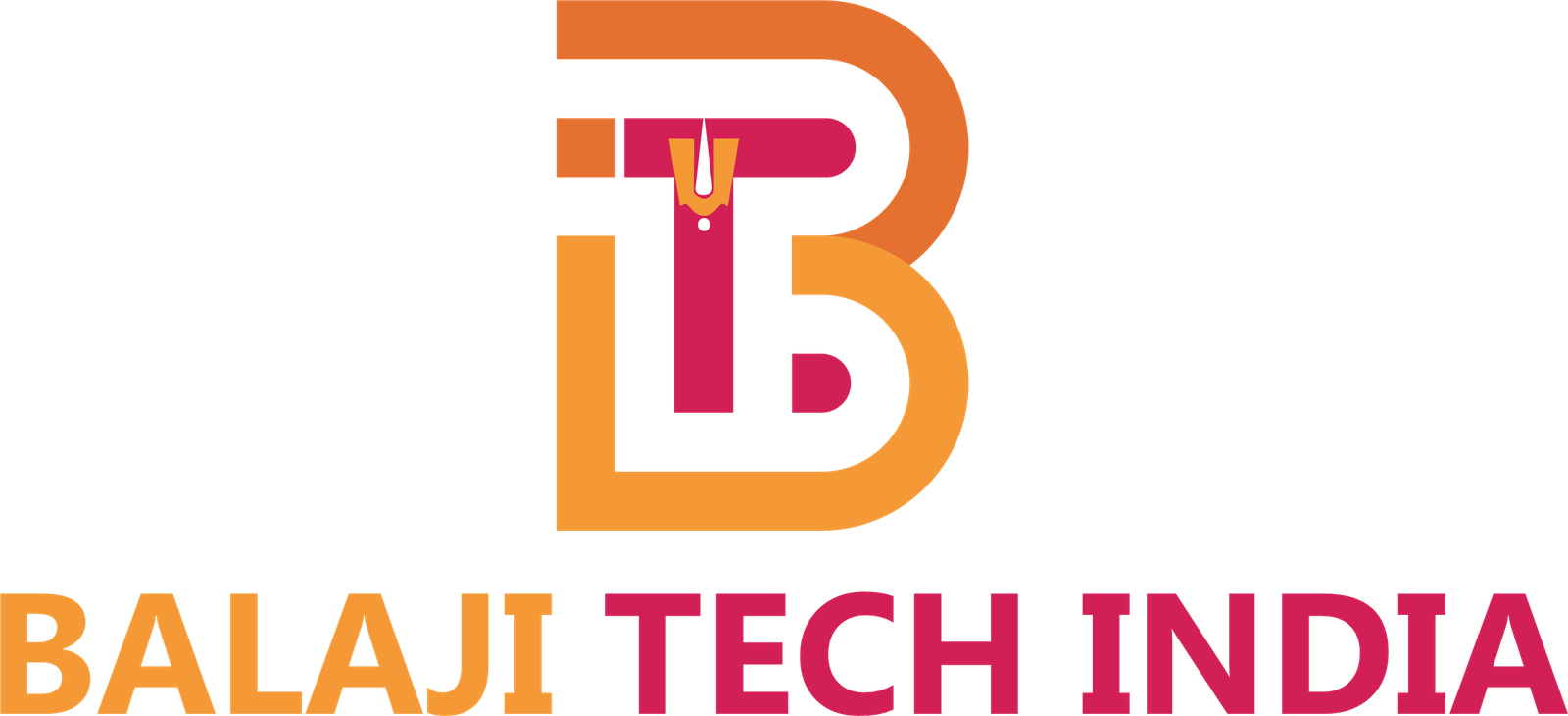 Balaji Tech India